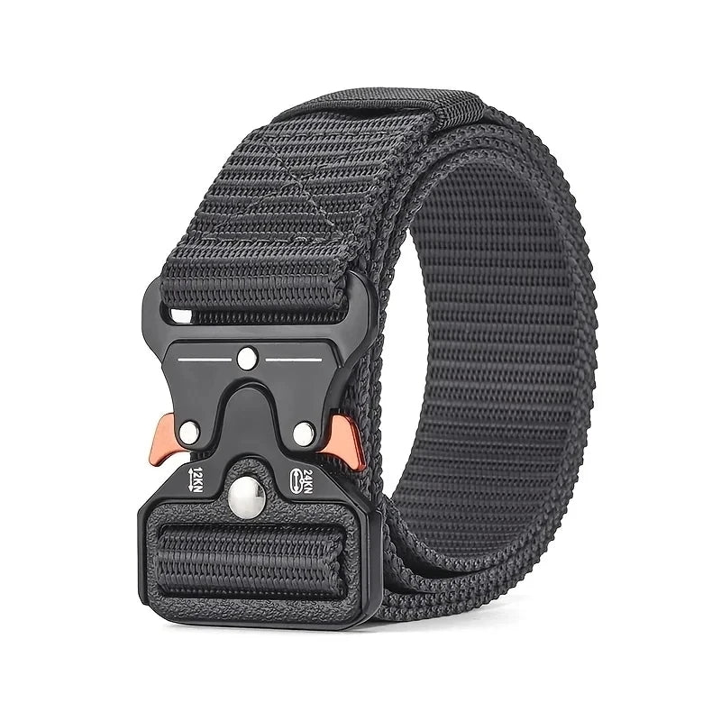 Ceinture extérieure multifonction