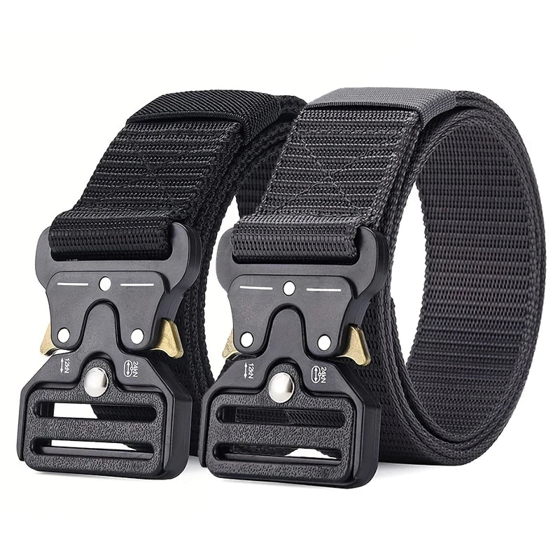 Ceinture extérieure multifonction