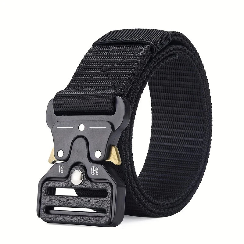 Ceinture extérieure multifonction