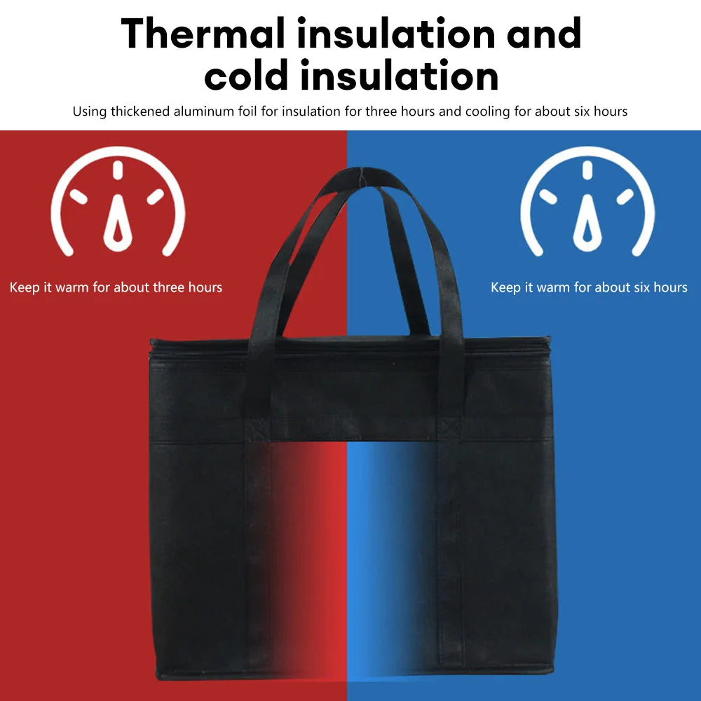 Sac thermique