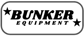 bunkerequipment.com